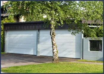 Neighborhood Garage Door Crum Lynne, PA 484-232-9148 - cont-over-head-t-22-gr-23m