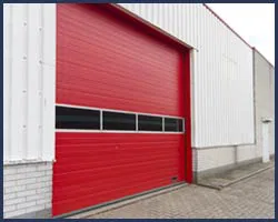 Neighborhood Garage Door Crum Lynne, PA 484-232-9148 Neighborhood Garage Door Crum Lynne, PA 484-232-9148 - side-commercial-t-22-gr-23m