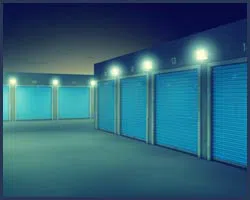 Neighborhood Garage Door Crum Lynne, PA 484-232-9148 - side-garage-door-t-22-gr-23m