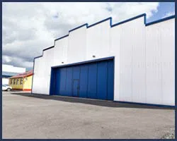 Neighborhood Garage Door Crum Lynne, PA 484-232-9148 Neighborhood Garage Door Crum Lynne, PA 484-232-9148