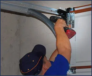 Neighborhood Garage Door Crum Lynne, PA 484-232-9148 Neighborhood Garage Door Crum Lynne, PA 484-232-9148 - zip